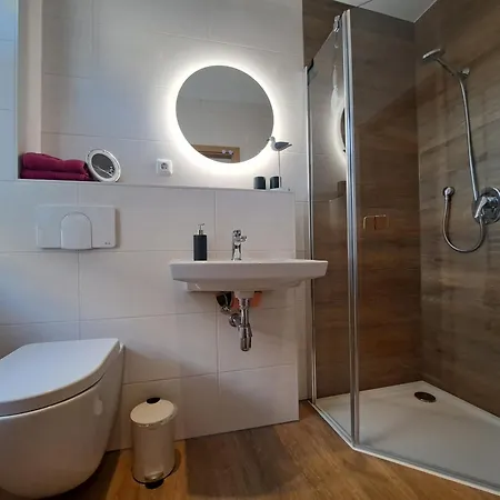 Objekt Id 12035