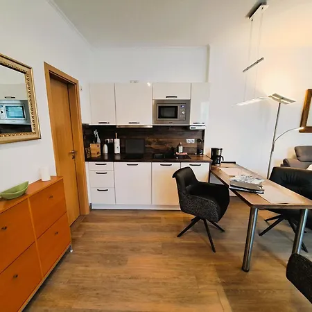 Objekt Id 12035 Ferienhaus