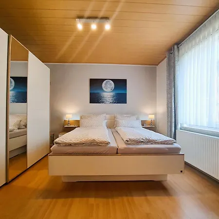 Objekt Id 12035 *