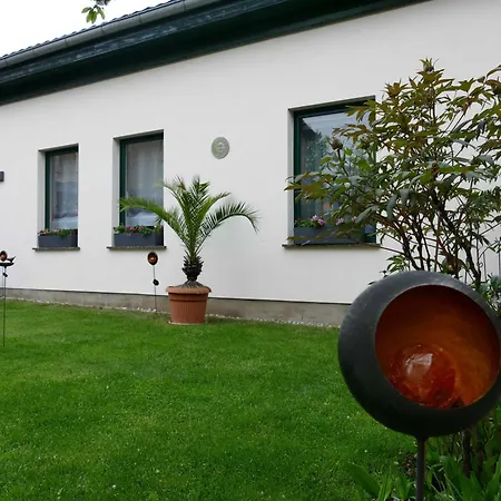 Objekt Id 12035 Ferienhaus